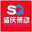重庆净化车间设计